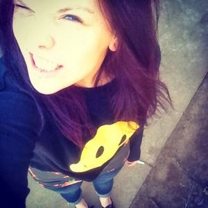 Meet your Posher, Casi